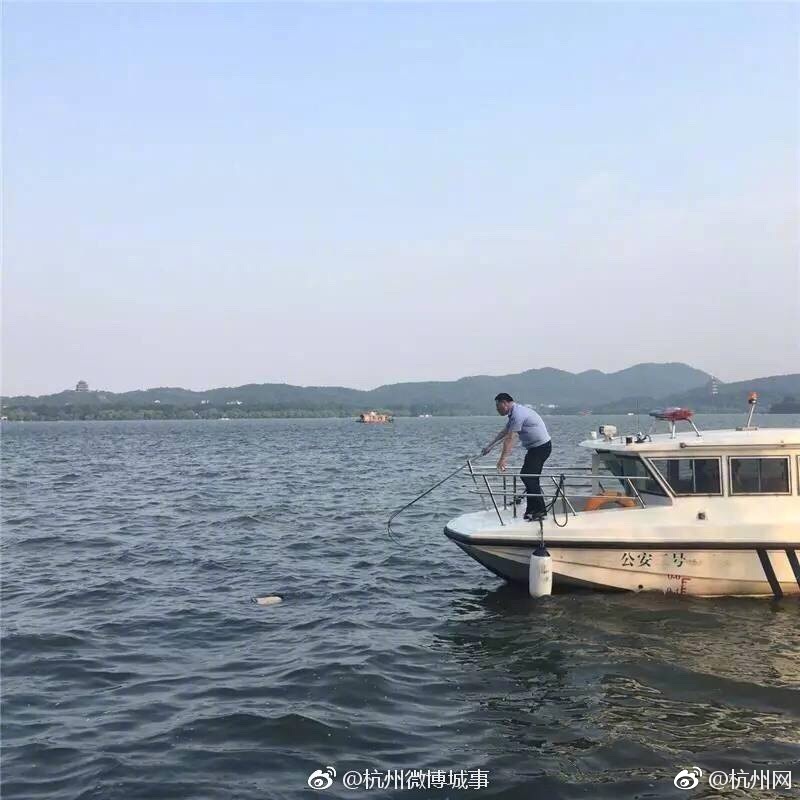 欧美女优三级视频