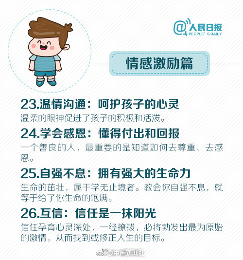 舔阴蒂高潮视频