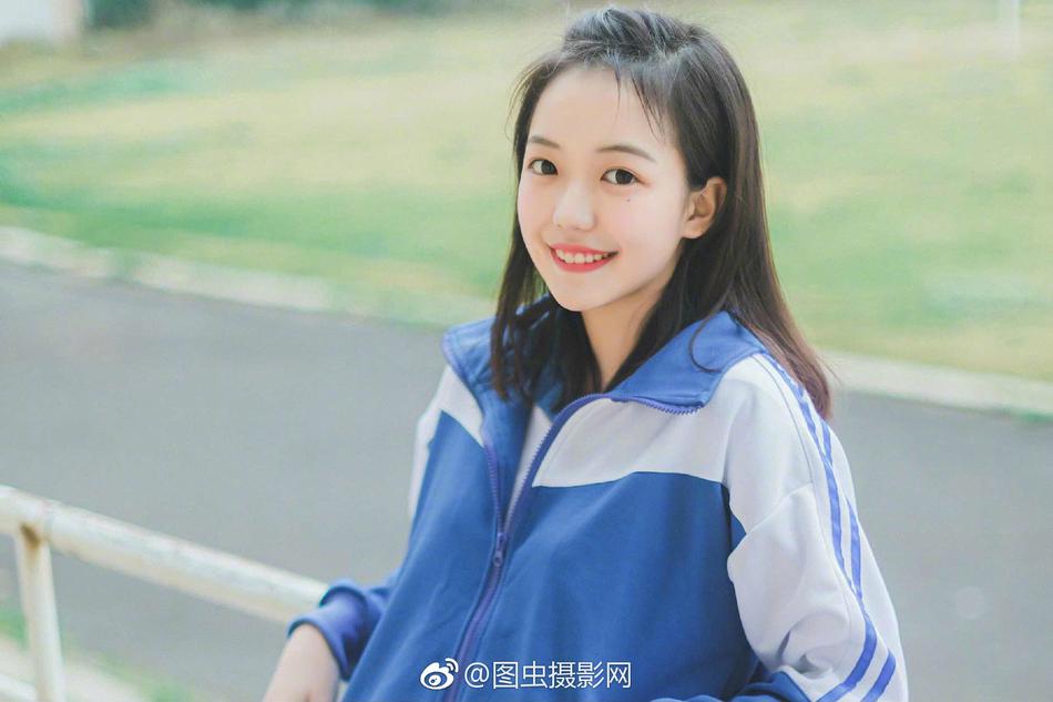 伦理黄色电影欧美