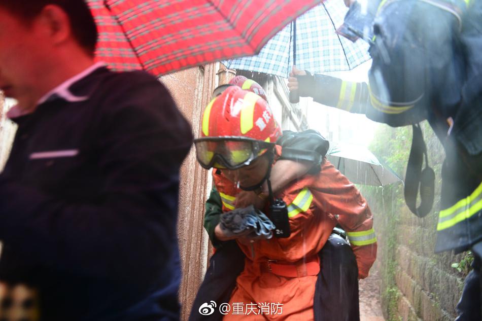 狗操女人的视频