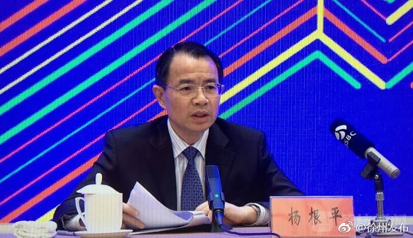 一极毛片