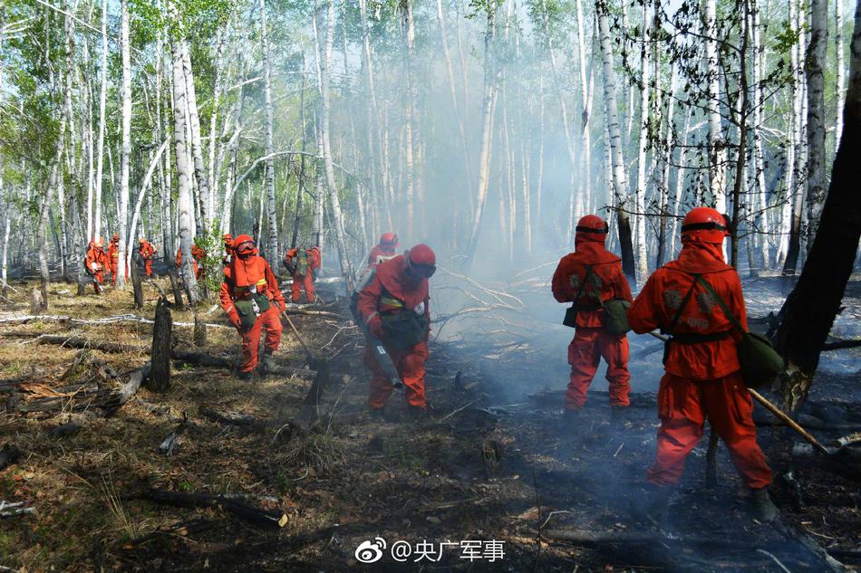 91亚洲精品国偷拍自产在线观看