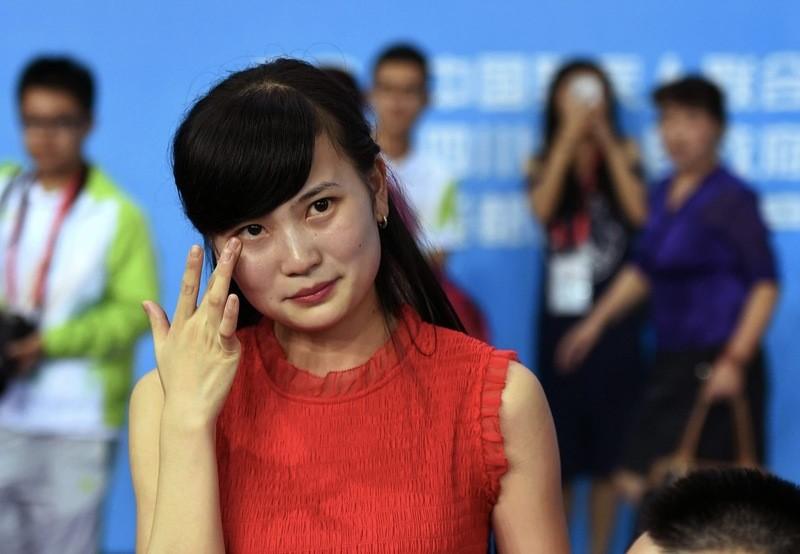 巜趁夫洗澡被公侵犯电影