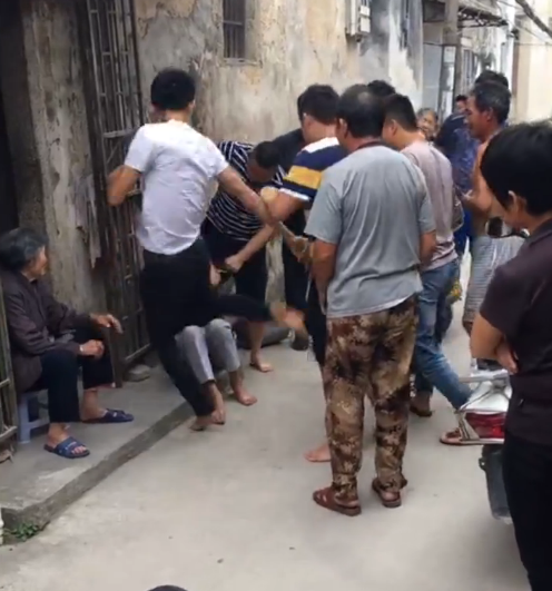 18禁漫