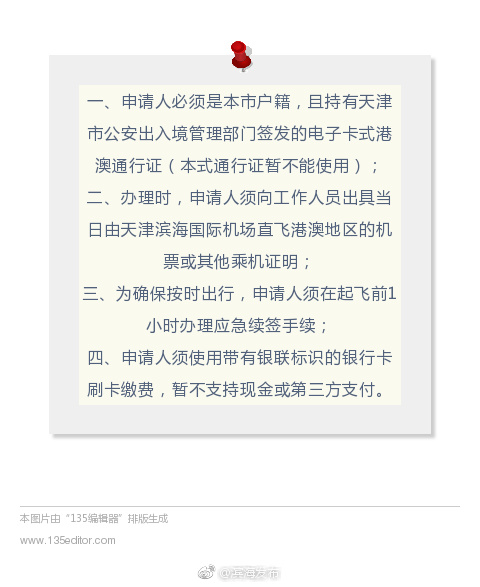 老太婆性裸交     囗交