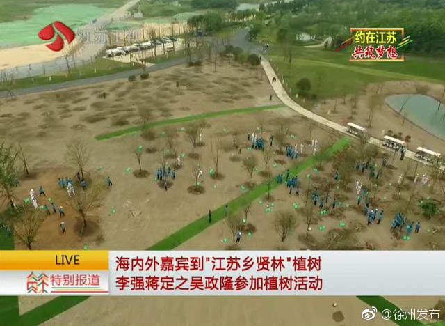 肏屄软件