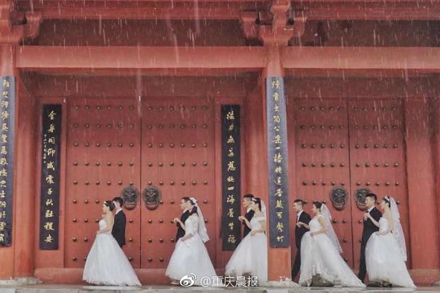 欧美一级片Www
