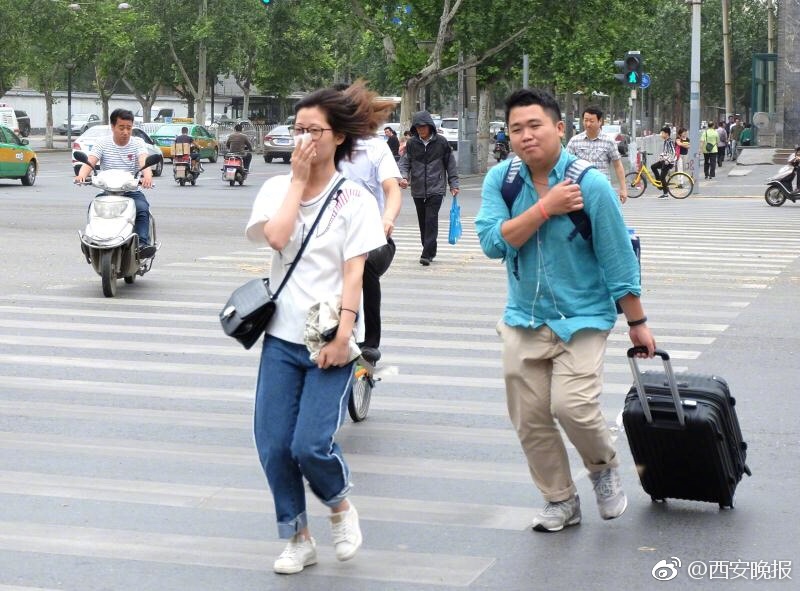 操妈妈色情片