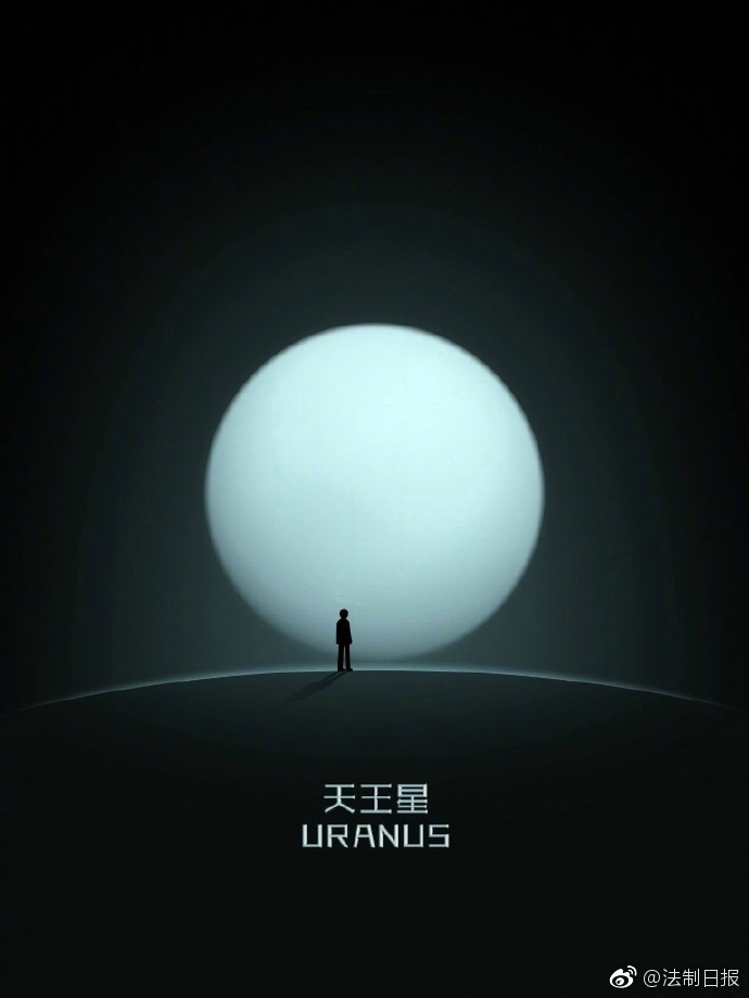 亚洲精品字幕在线观看
