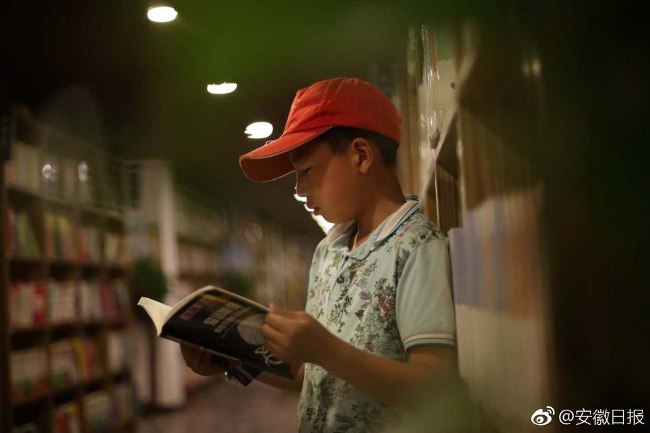 丰满的岳 和女胥毛片