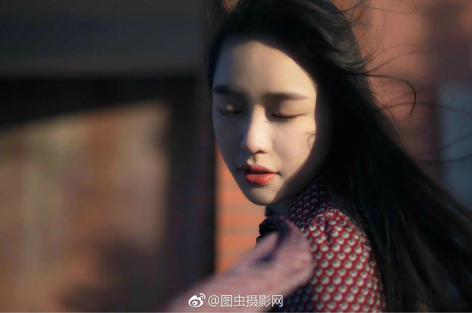 动漫 成人 电影
