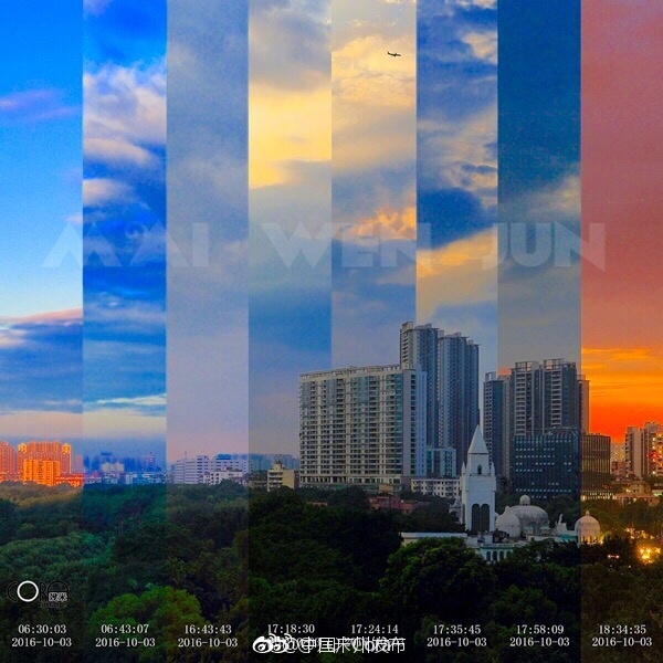 性做爰直播APP