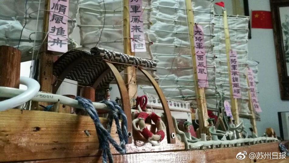 性生活大片免费看黄牛党
