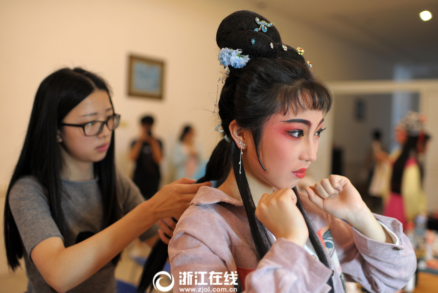色欧美情Www