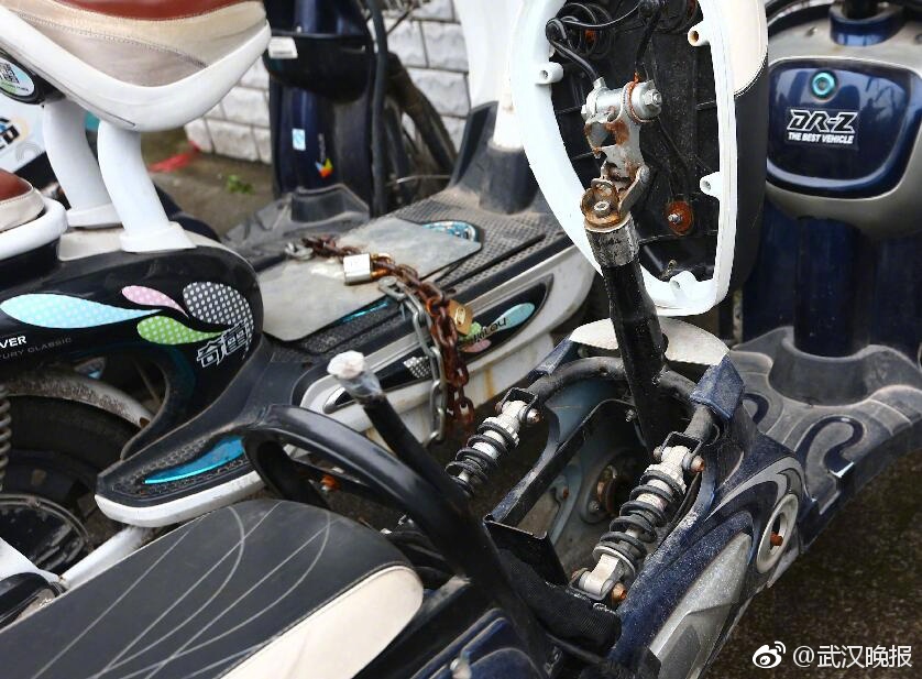 特级西西人体444WWw高清大胆