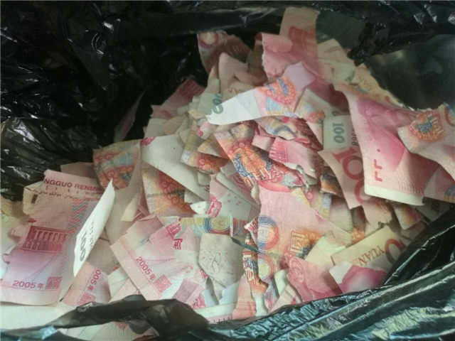 丰满老妇高潮一级A片