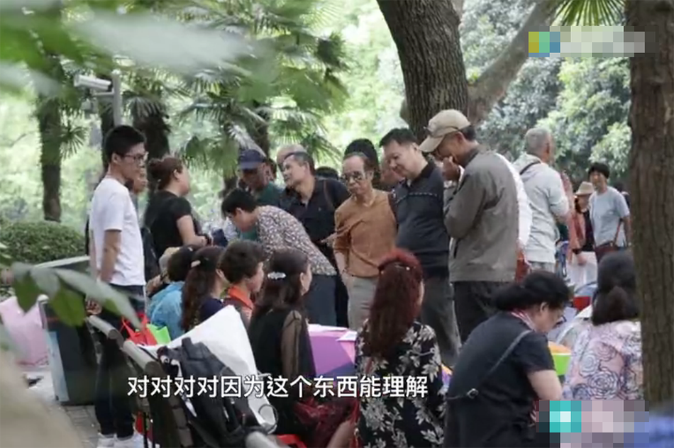 天堂系列