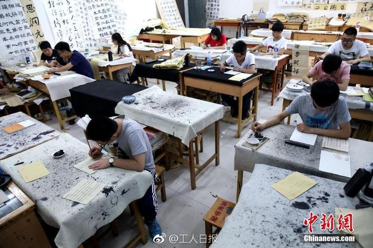 1024手机看片你懂的