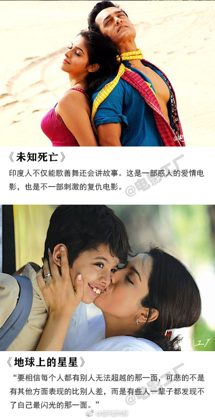 动漫小黃片秘  网站