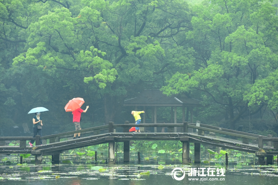 超人 成人 版