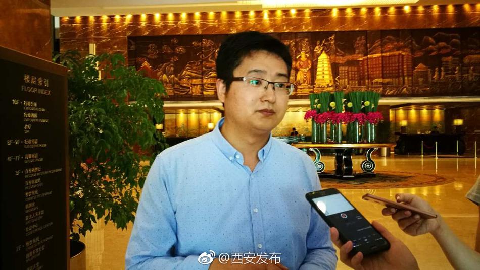 高清 无码 成人 电影