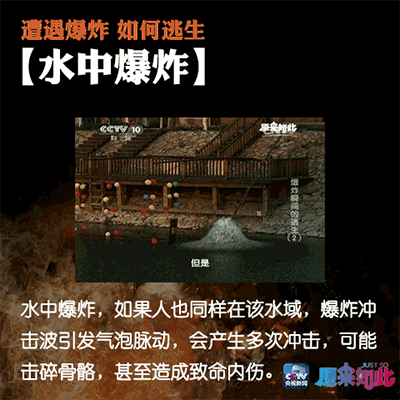 日本少妇高潮抽搐