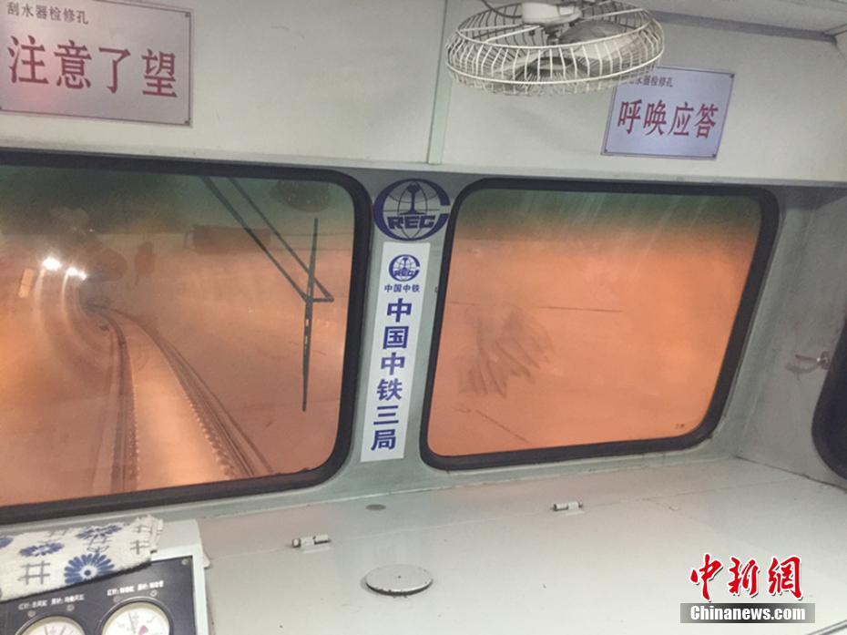 成人性做爰AAA片潘金莲