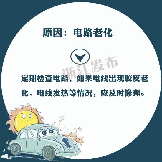 欧美孕妇黄色一级片