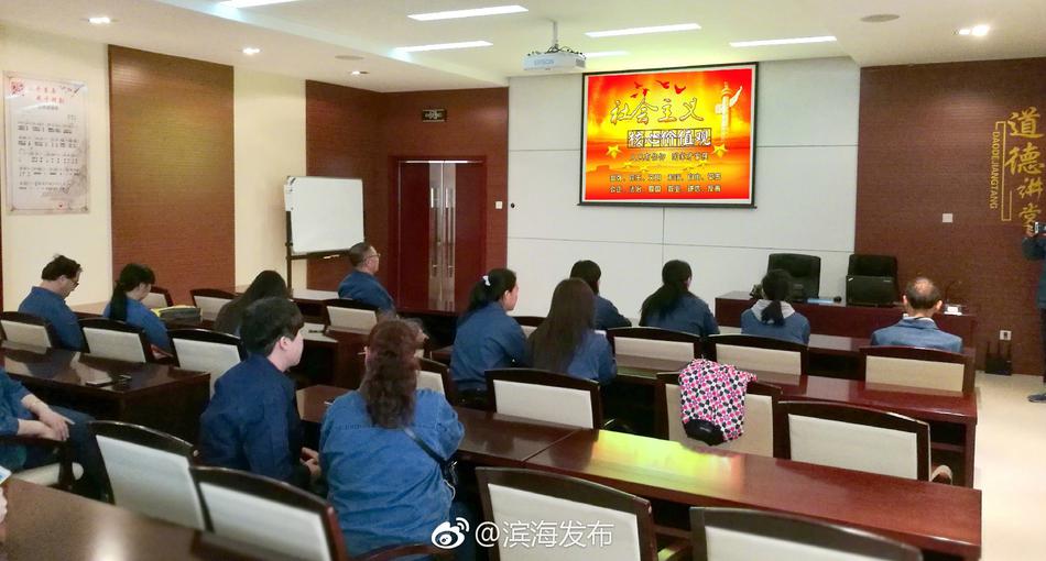 黄色网站链接观看