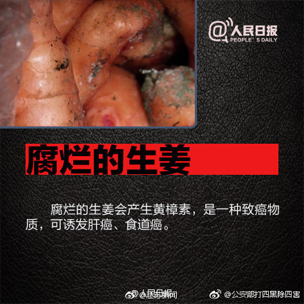 男的操女的