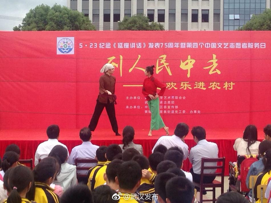 欧美日韩a