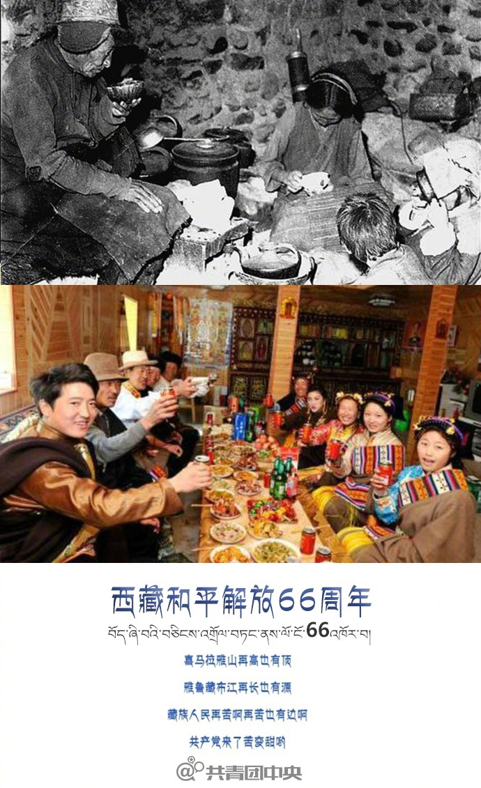国产在线不卡