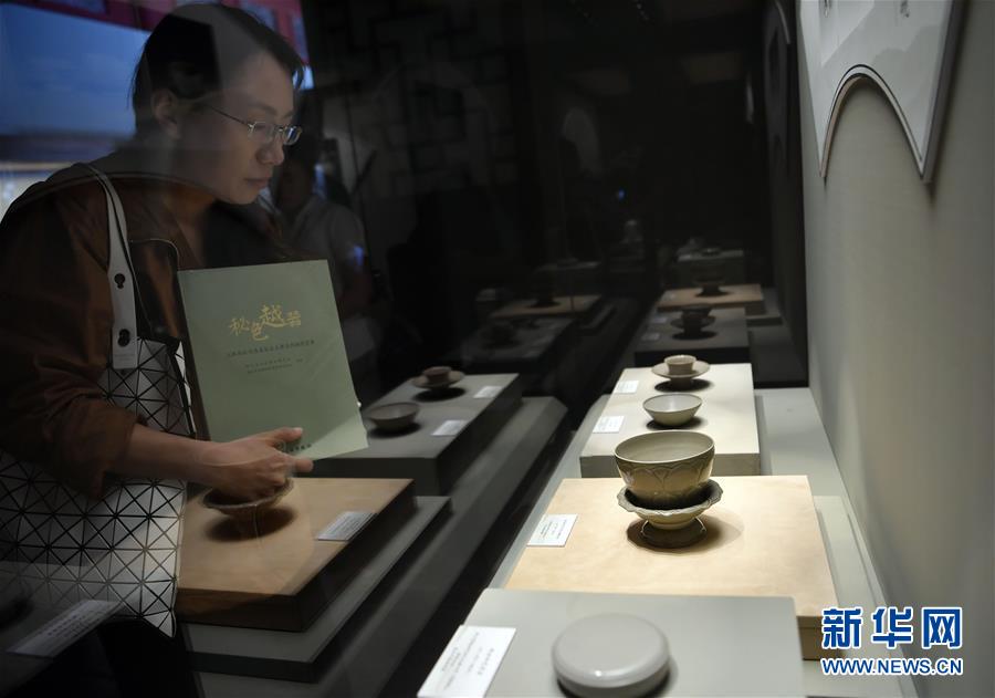 弄老熟女屄