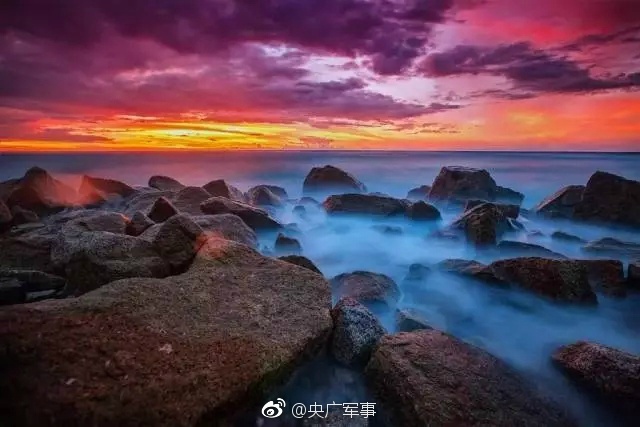 全黄裸片金瓶双艳A级