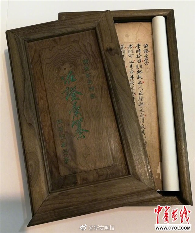3D豪情色情