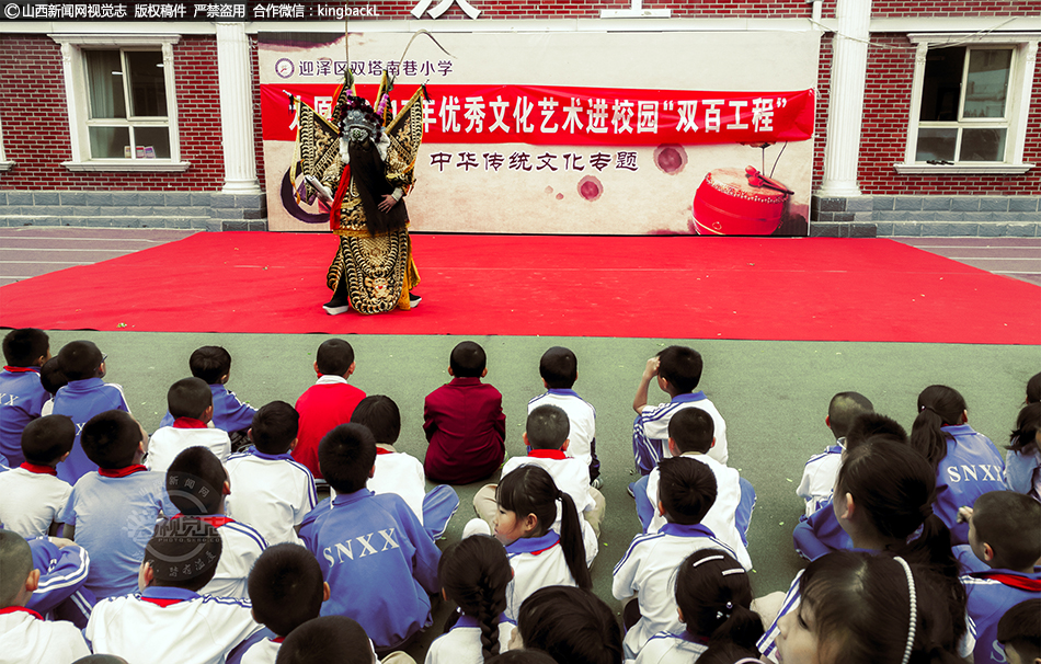 这里有精品