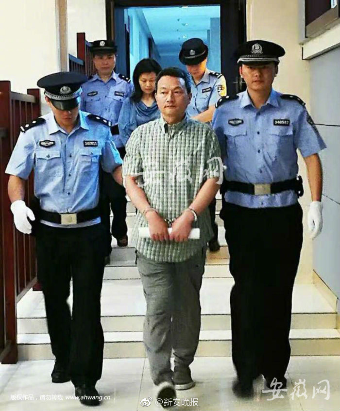 韩国三级午夜理伦三级三