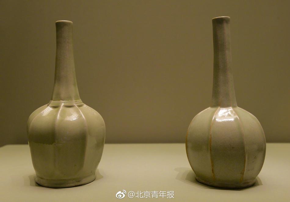 91香蕉污