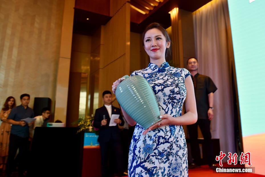 91久久综合亚洲鲁鲁五月天