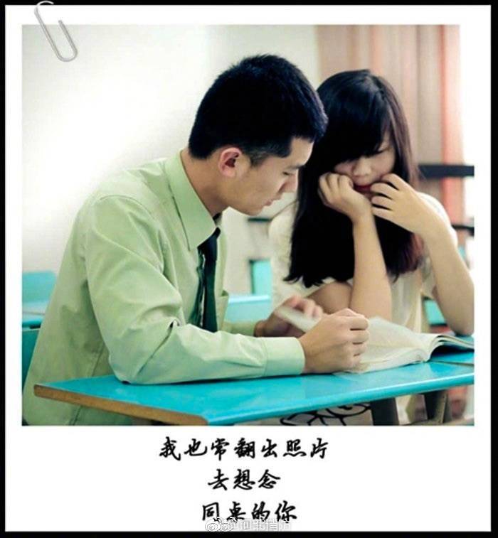 美女被操网站