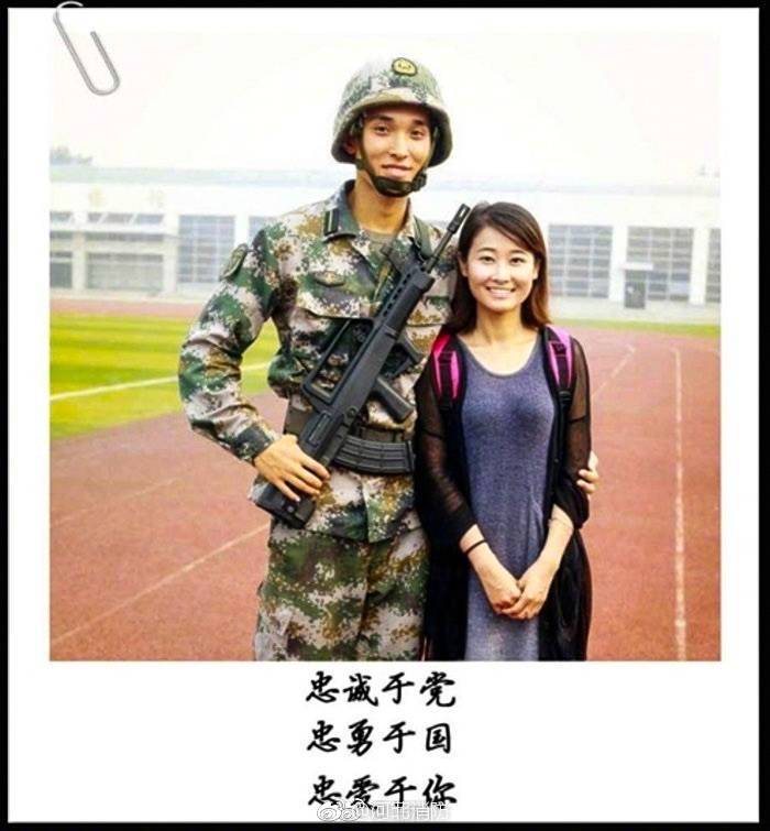 又粗又硬又爽18级A片
