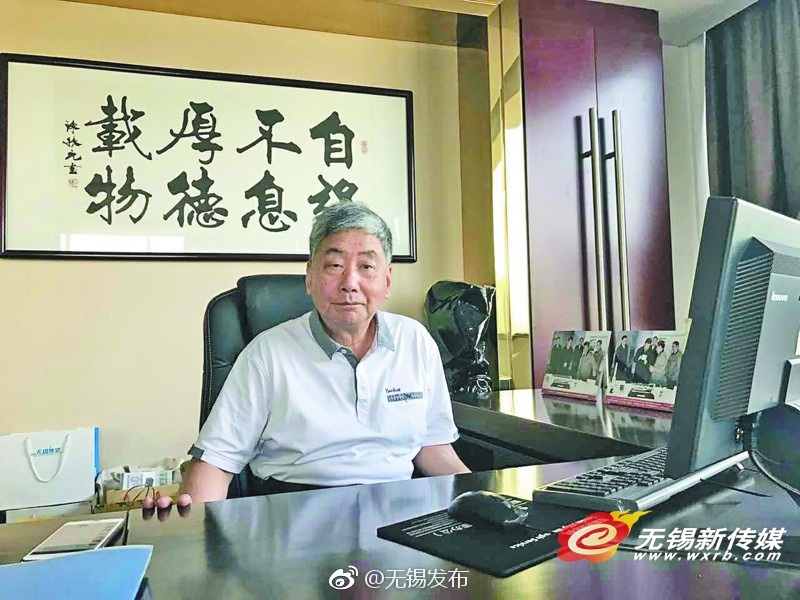 无码人妻一区二区三区免费京洛会