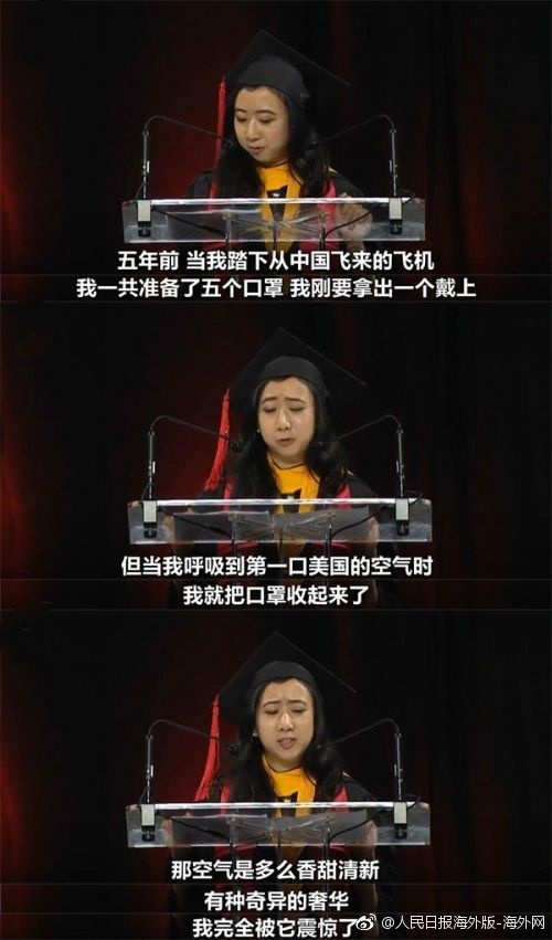 另娄姓老熟妇BBwBBW