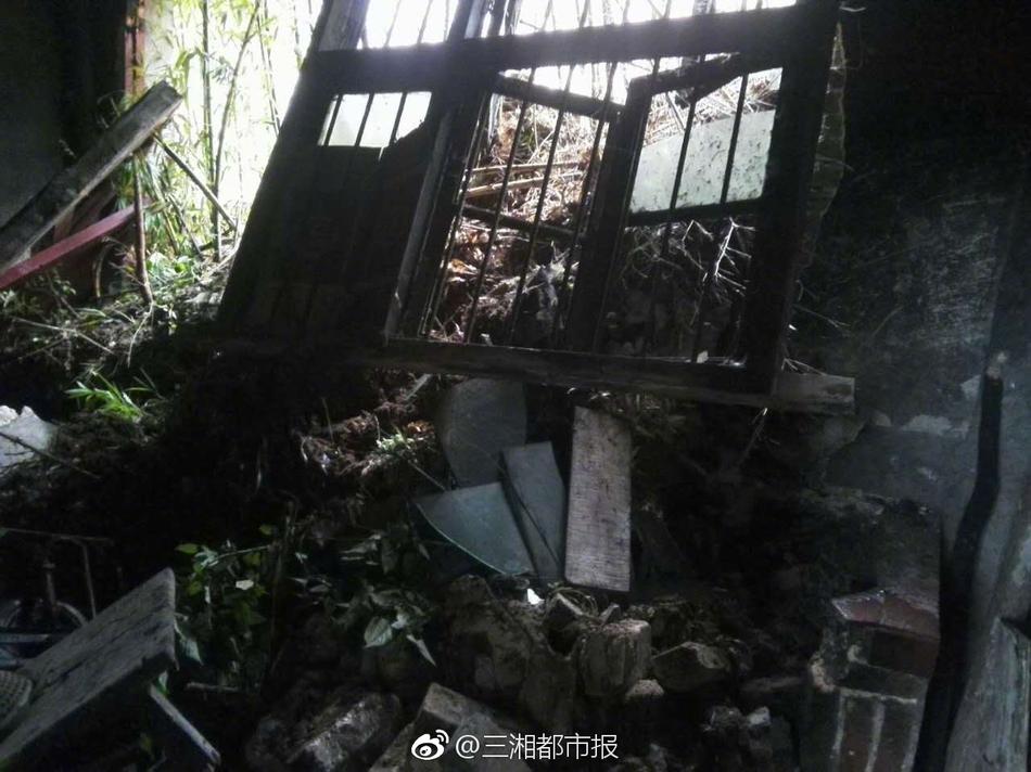 沙江镇人口_小沙江镇邹黎明