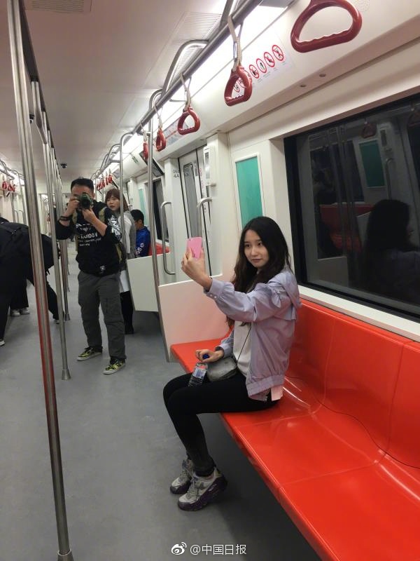 欧美日韩不卡