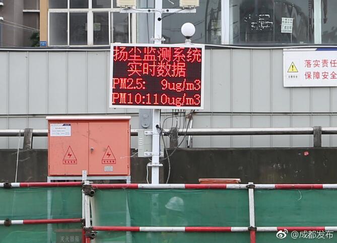 黄色软件大全