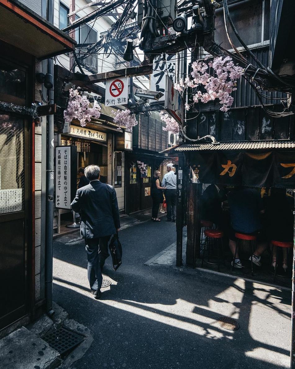 国产又粗又大又爽又黄