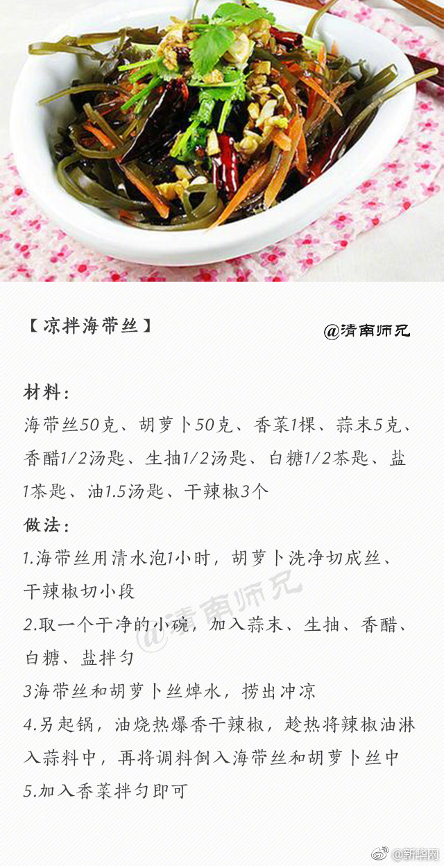 Www三级片黄色片免费下载