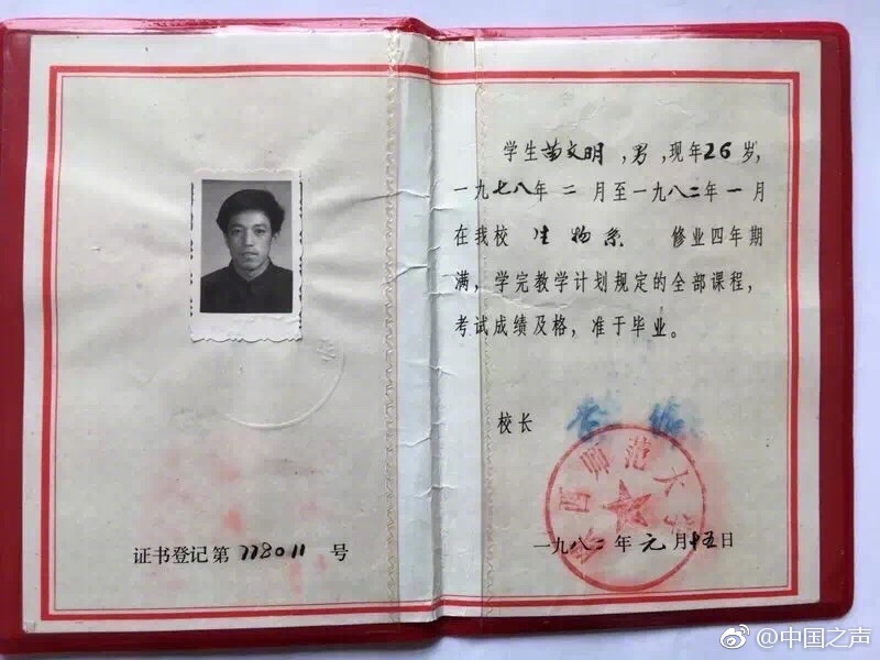 一级免费电影