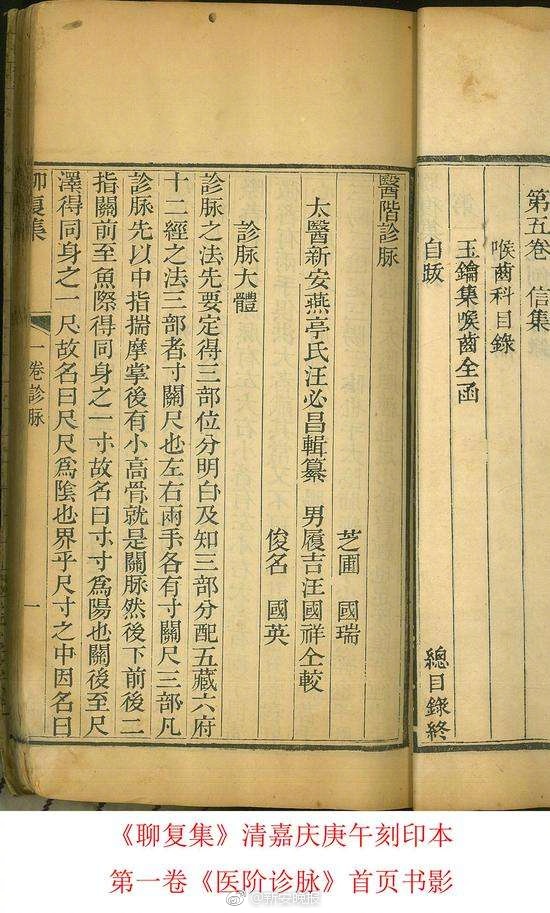 香港一级毛片无码肥婆